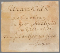 L 02933
<br/>
Label met opschrift
<br/>
<em></em>